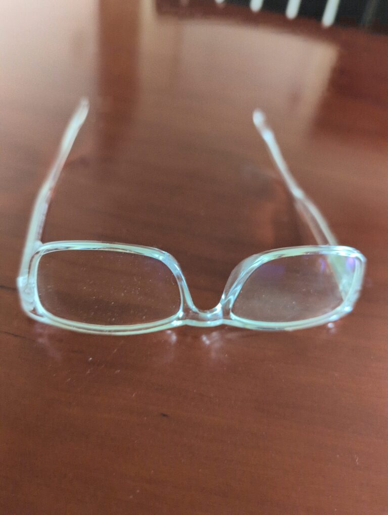 Product test two
